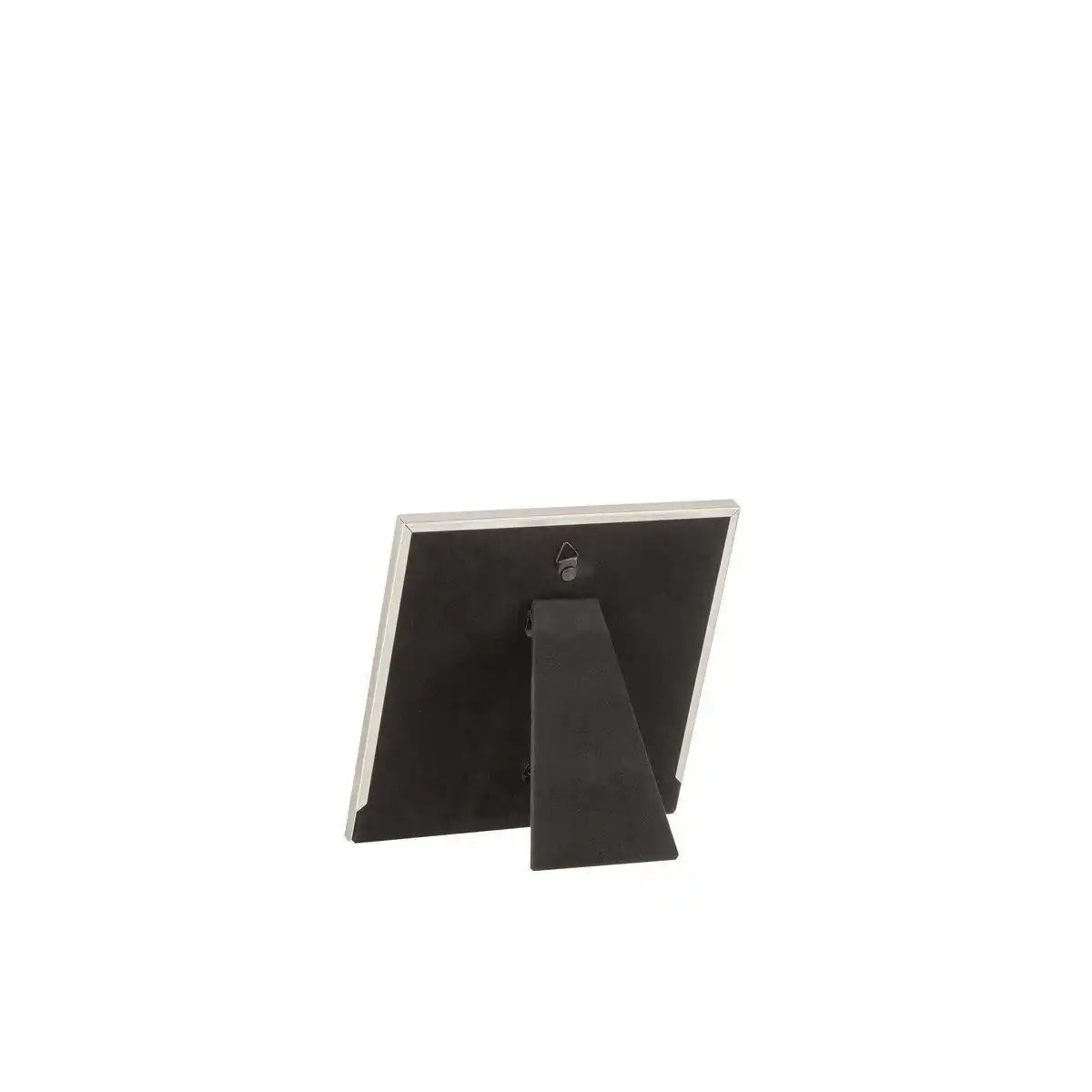 J-Line Fotorahmen - Metall - Silber - - HomeDesign Knaus