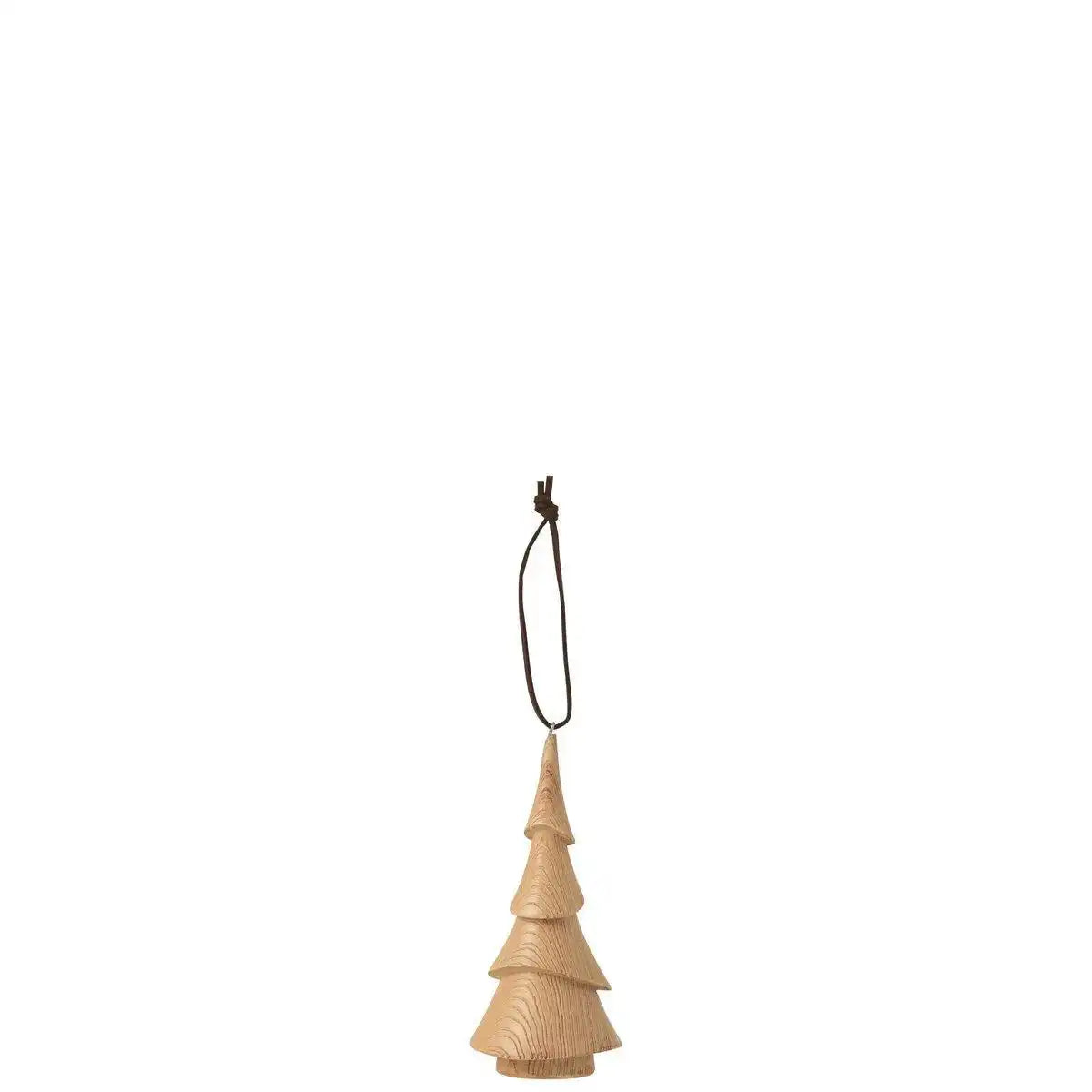 J-Line Hanger Boom Resin Natur - HomeDesign Knaus