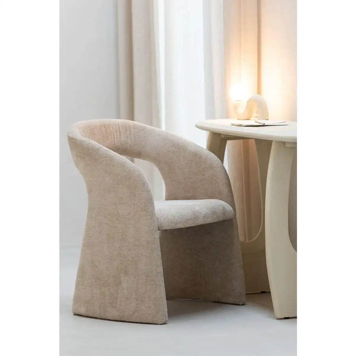 J-Line-Konsole Mark Mangohout Witz - HomeDesign Knaus