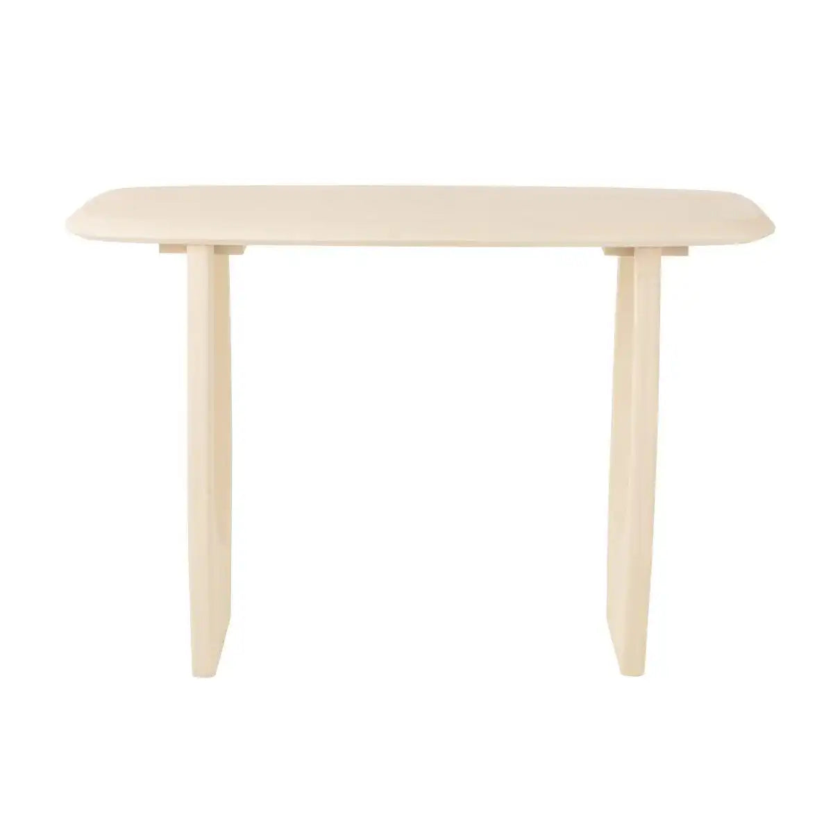 J-Line-Konsole Mark Mangohout Witz - HomeDesign Knaus