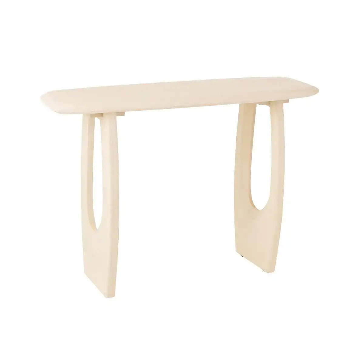 J-Line-Konsole Mark Mangohout Witz - HomeDesign Knaus