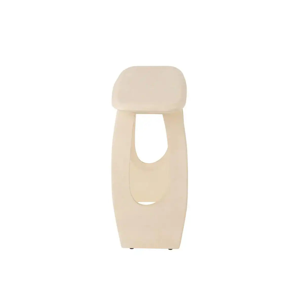J-Line-Konsole Mark Mangohout Witz - HomeDesign Knaus