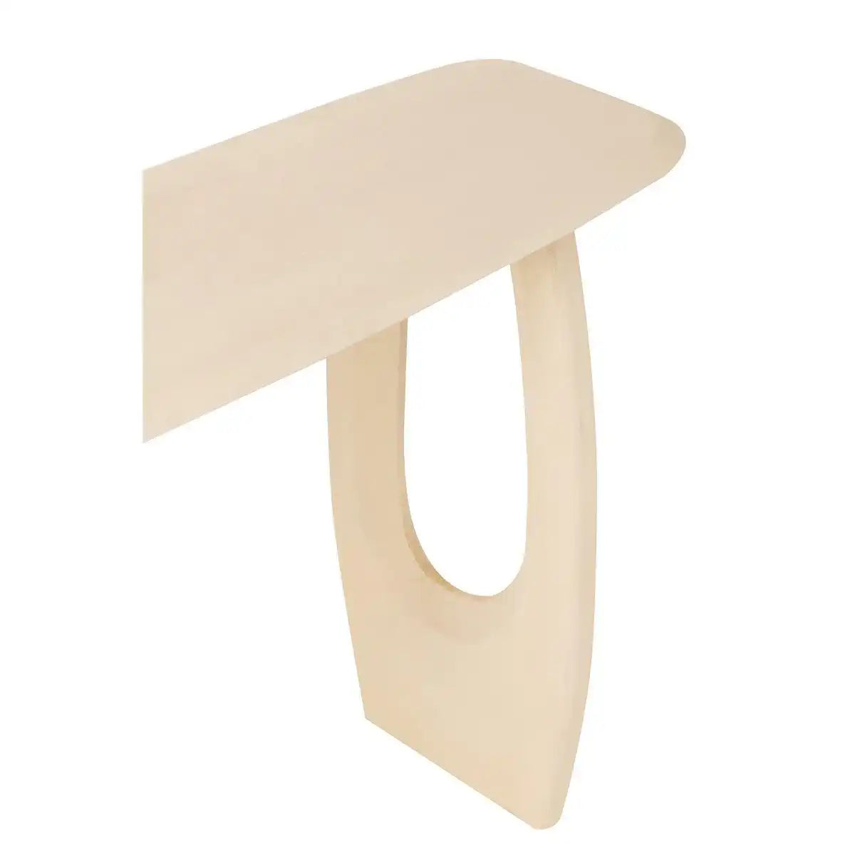 J-Line-Konsole Mark Mangohout Witz - HomeDesign Knaus