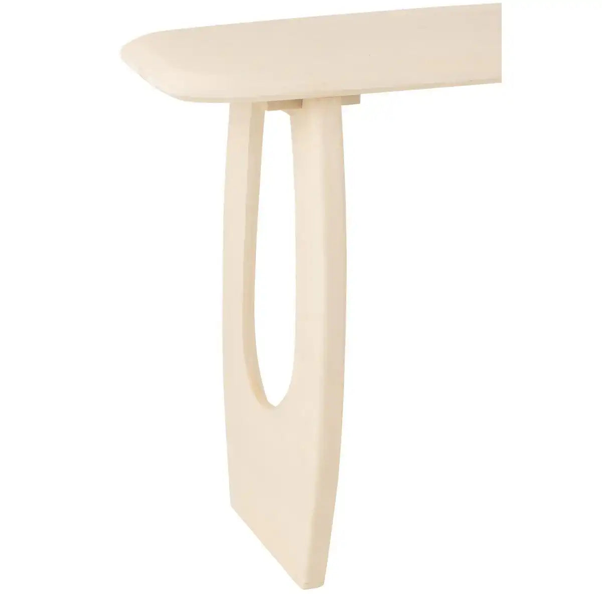 J-Line-Konsole Mark Mangohout Witz - HomeDesign Knaus