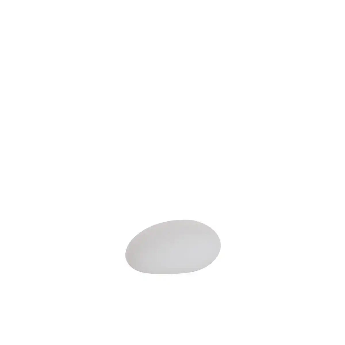 J-Line Lampe Kei Outdoor - Kunststoff - klein - LED - Gartenbeleuchtung - HomeDesign Knaus