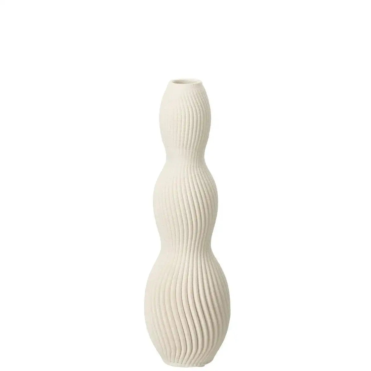 J-Line Vas Gudos Carey Beej Samal - HomeDesign Knaus