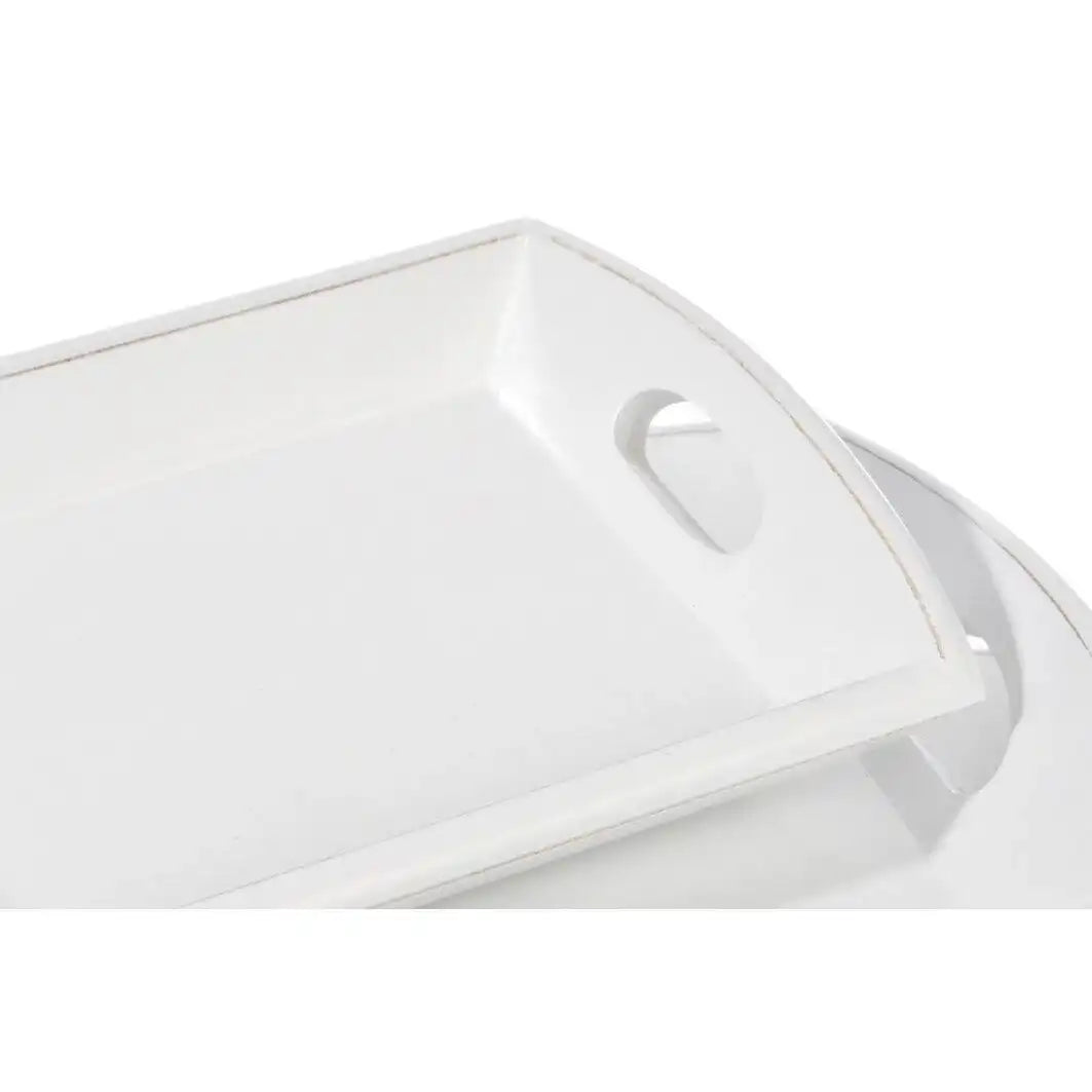 J-Line Vase Abstract - Porzellan Glossy - Porzellan - Gelb - klein - HomeDesign Knaus