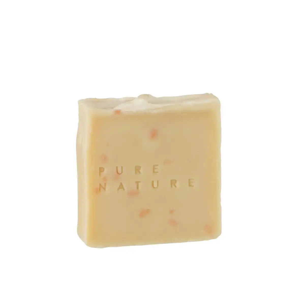 J-Line zeep Fresh Flower - beige - 90Gr - HomeDesign Knaus