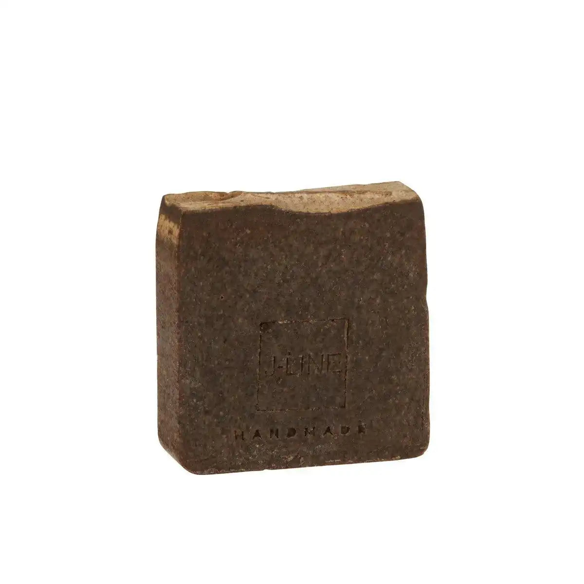J-line zeep Great Grapes - braun - 90gr - HomeDesign Knaus