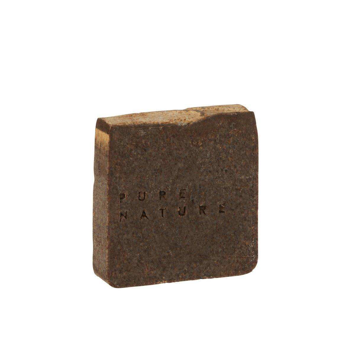 J-line zeep Great Grapes - braun - 90gr - HomeDesign Knaus