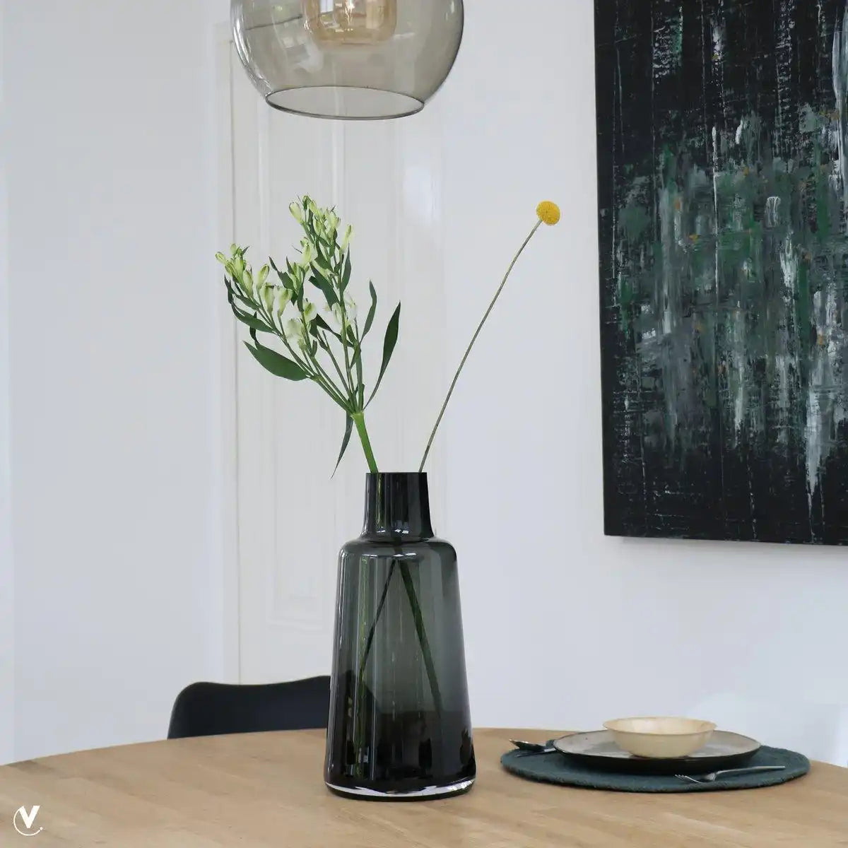 Jana Grau - HomeDesign Knaus
