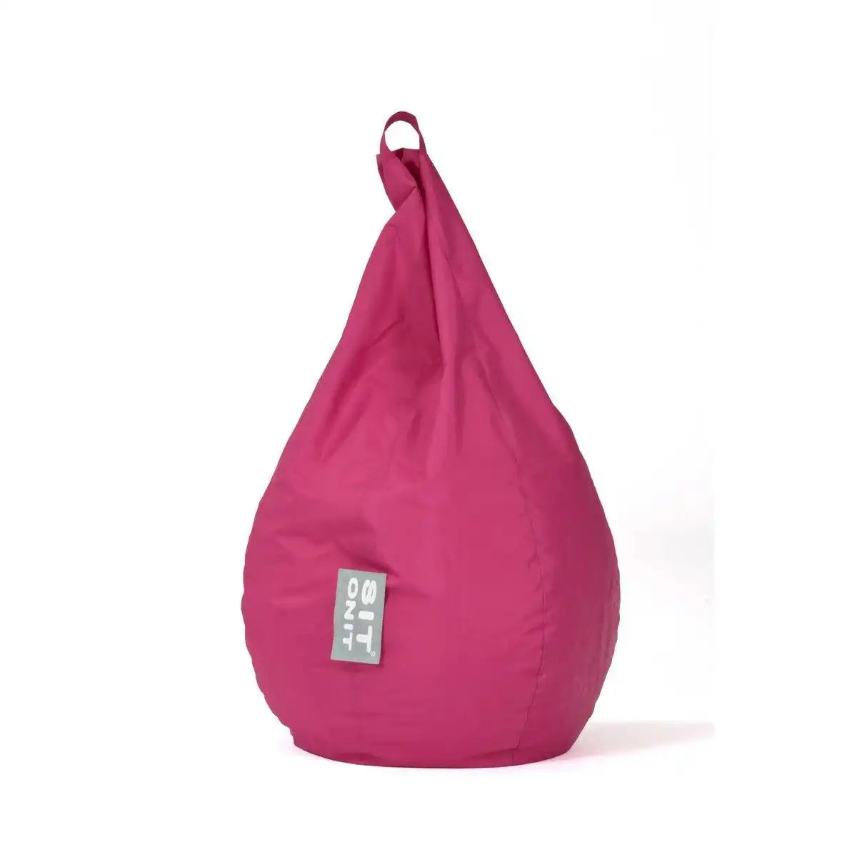 JUNIOR POIRE - fuchsia - HomeDesign Knaus
