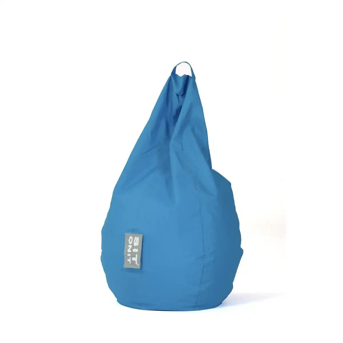 JUNIOR POIRE - Türkis - HomeDesign Knaus