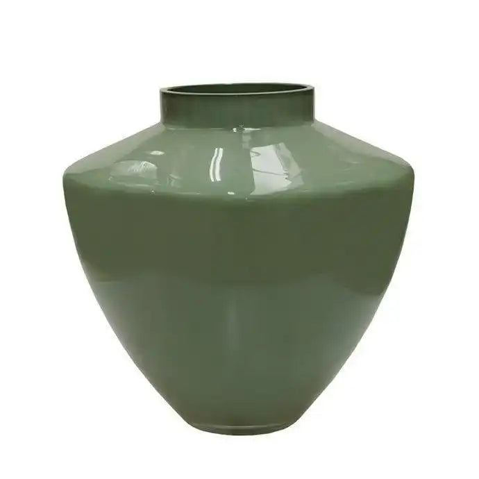 Kagera Pastellgrün - HomeDesign Knaus