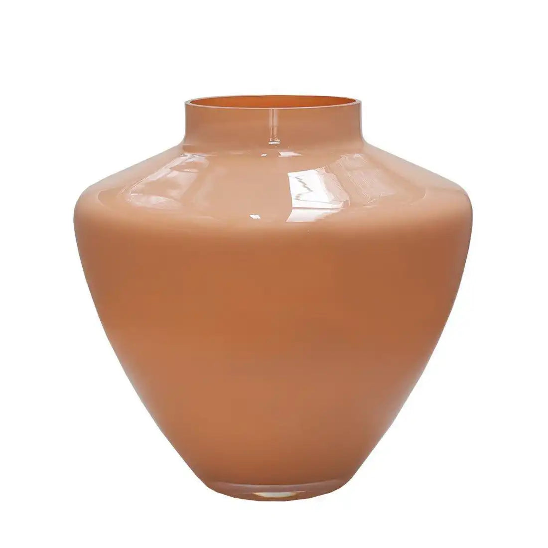 Kagera Pastellpfirsich - HomeDesign Knaus
