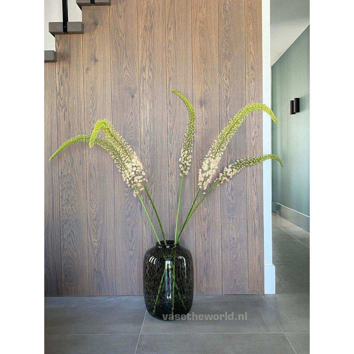 Kara grauer Gepard - HomeDesign Knaus