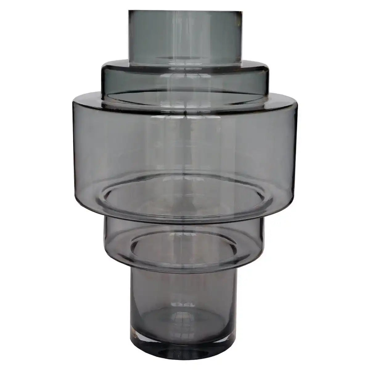 Kasai grau - HomeDesign Knaus