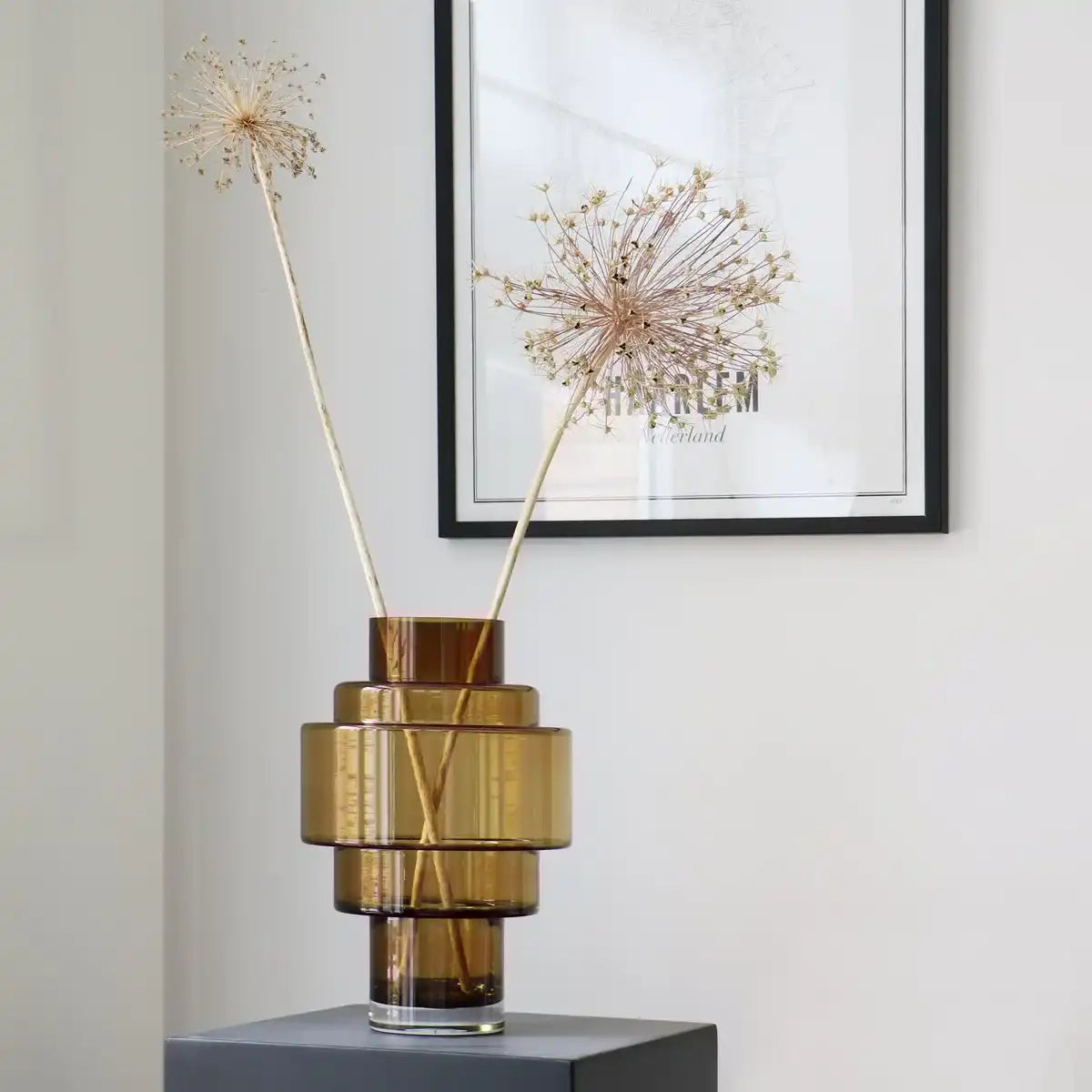 Kasai-Schnaps - HomeDesign Knaus