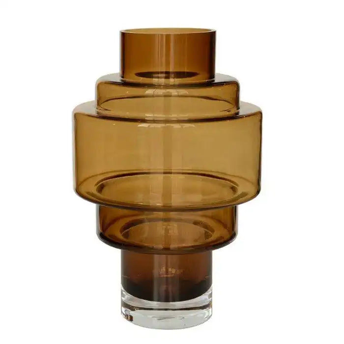 Kasai-Schnaps - HomeDesign Knaus