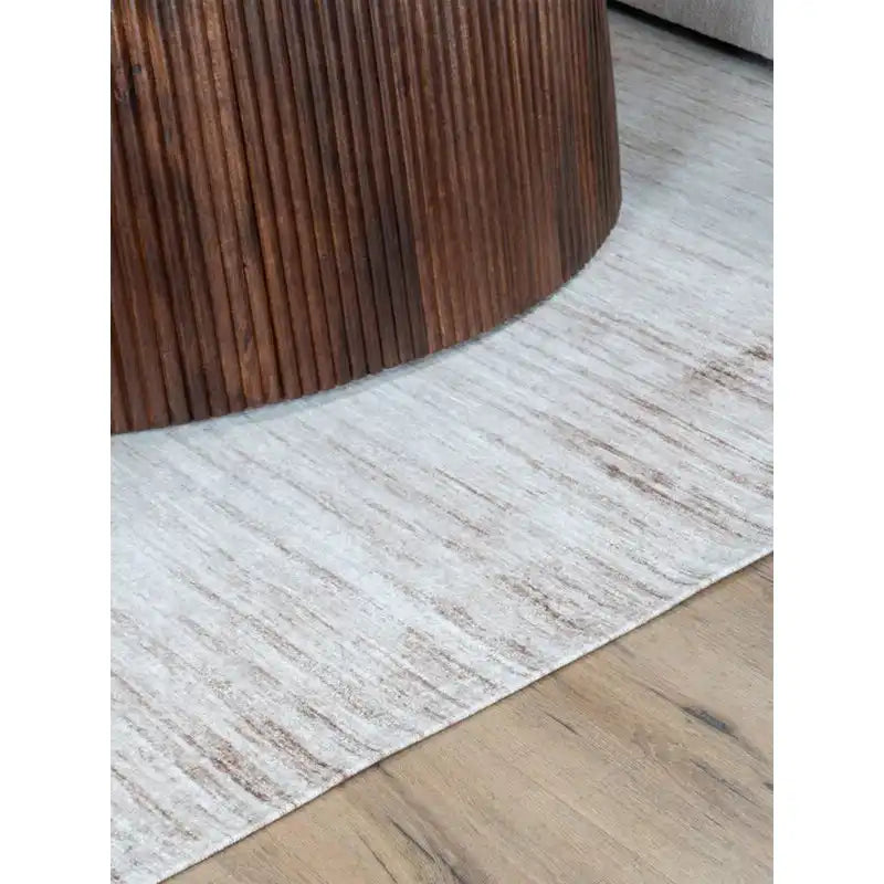 Kelimteppich 160 x 230 cm - HomeDesign Knaus