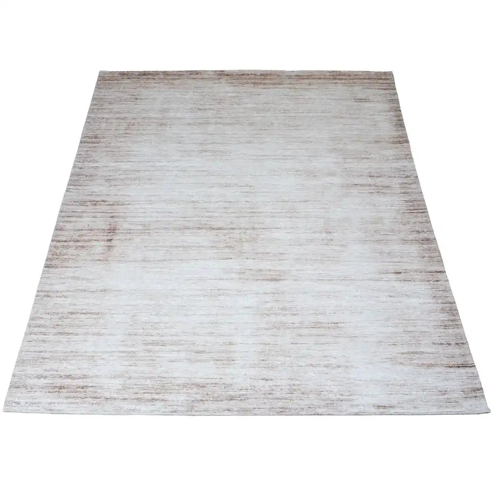 Kelimteppich 160 x 230 cm - HomeDesign Knaus