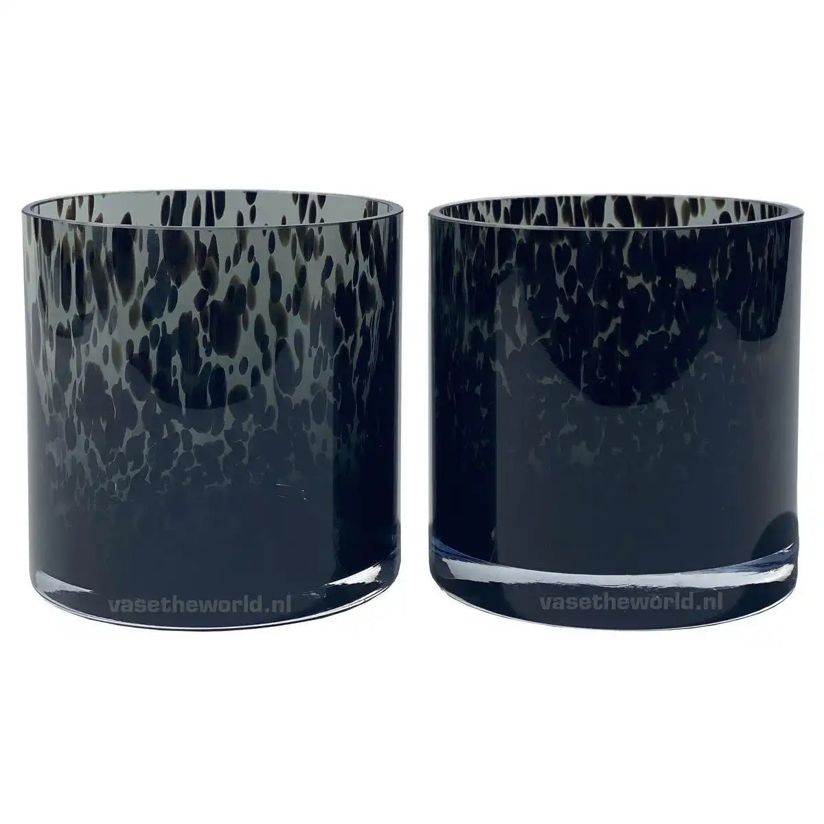 Keltischer grauer Gepard (2er-Set) - HomeDesign Knaus