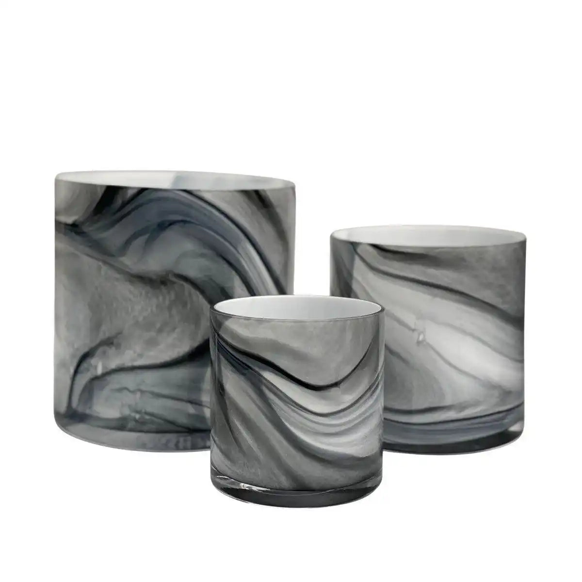 Keltischer Marmor (2er-Set) - HomeDesign Knaus