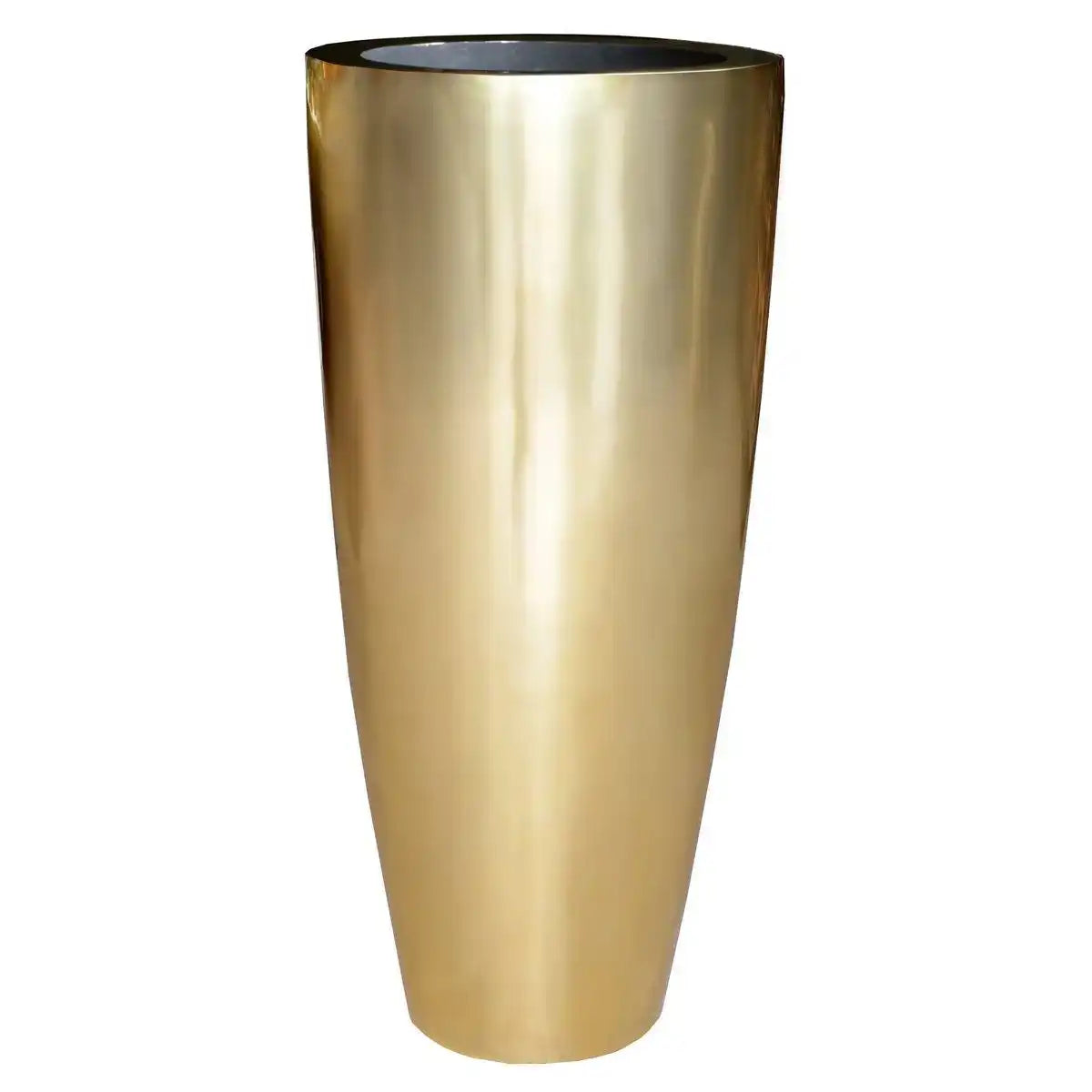 Kentucky-Gold - HomeDesign Knaus