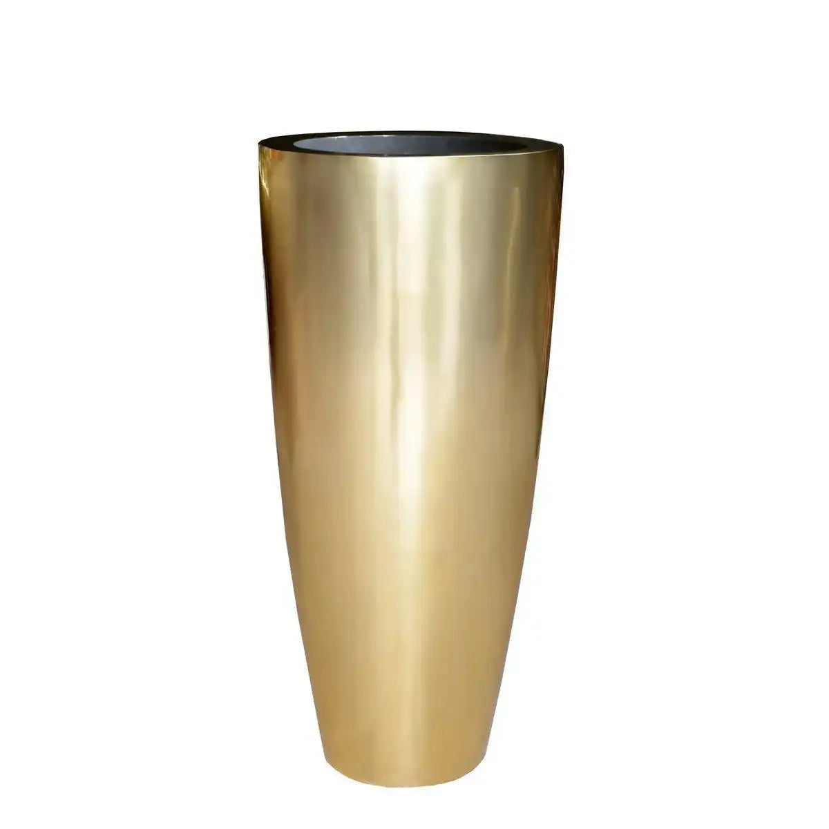 Kentucky-Gold - HomeDesign Knaus