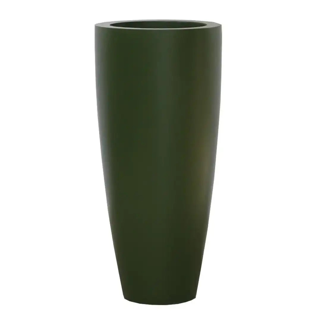 Kentucky Green - HomeDesign Knaus