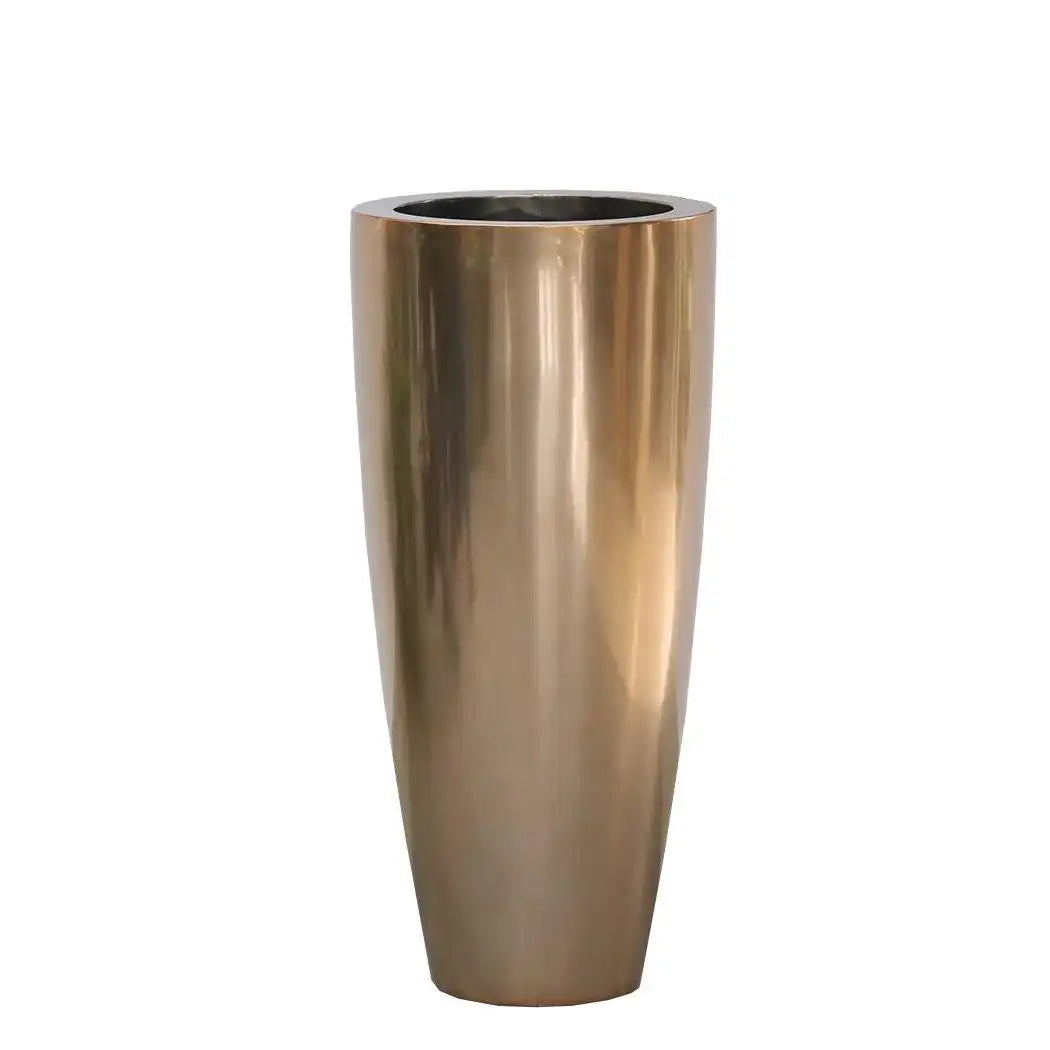 Kentucky-Kupfer - HomeDesign Knaus