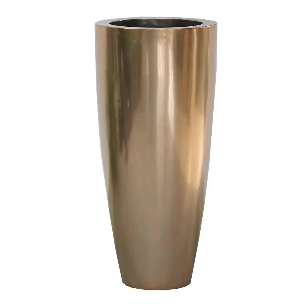 Kentucky-Kupfer - HomeDesign Knaus