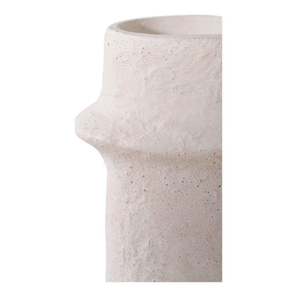 Kerzenhalter - HomeDesign Knaus