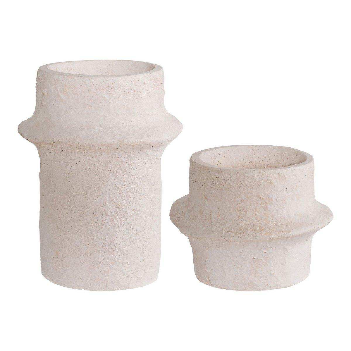 Kerzenhalter - HomeDesign Knaus