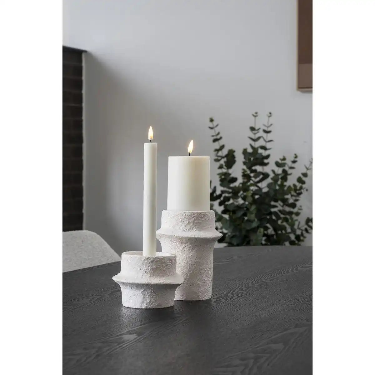 Kerzenhalter - HomeDesign Knaus