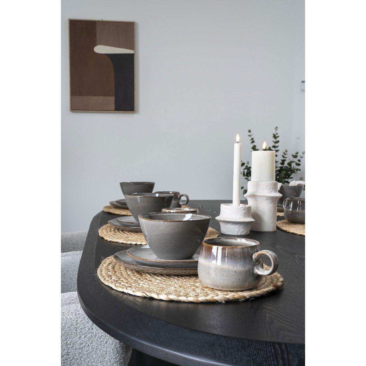 Kerzenhalter - HomeDesign Knaus