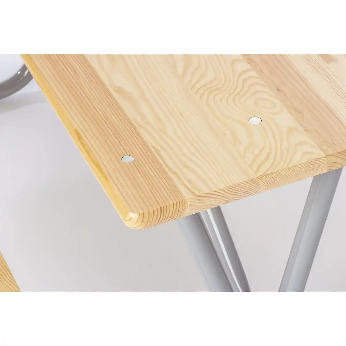 Kinder-Picknickbank 'Michel für 6' - HomeDesign Knaus