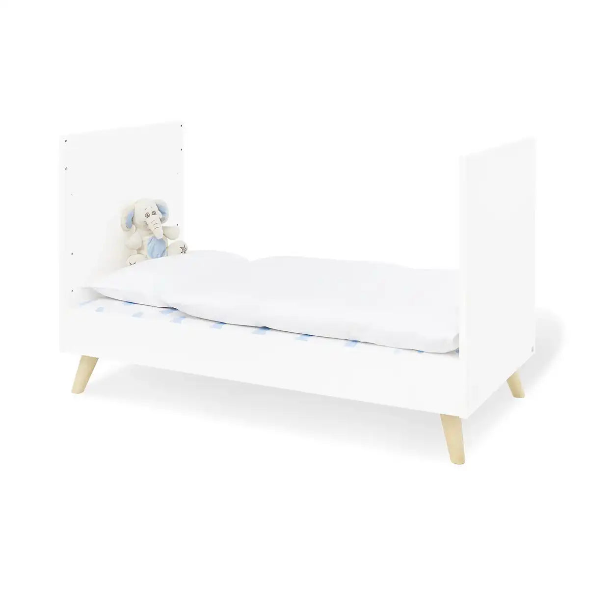 Kinderbett 'Move' - HomeDesign Knaus