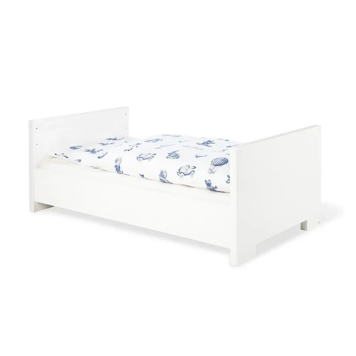 Kinderbett 'Sky' - HomeDesign Knaus