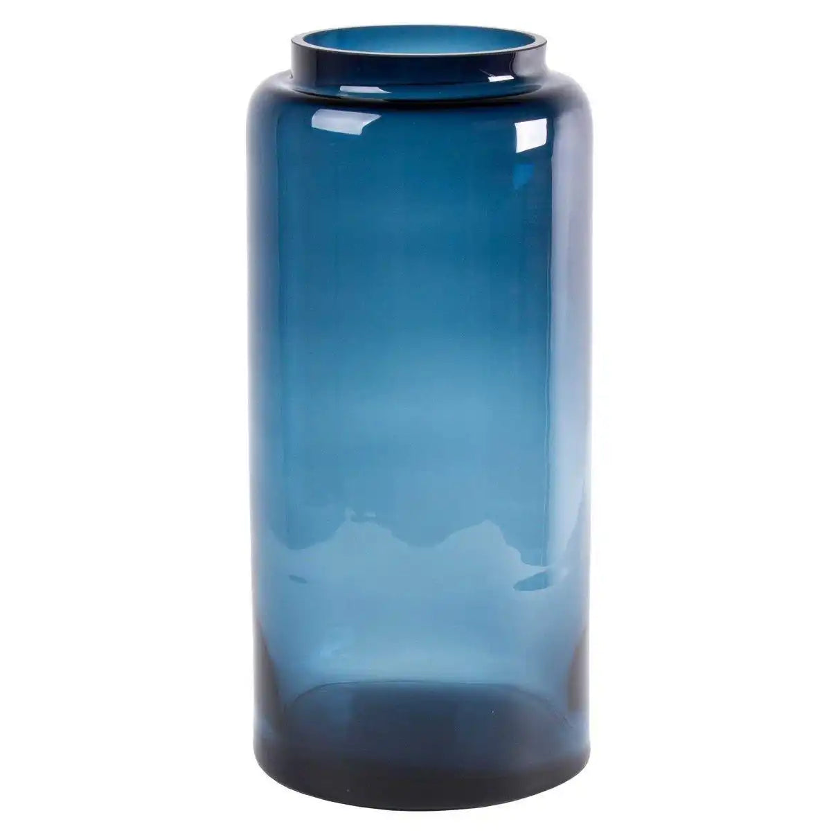 Koeban rauchblau - HomeDesign Knaus
