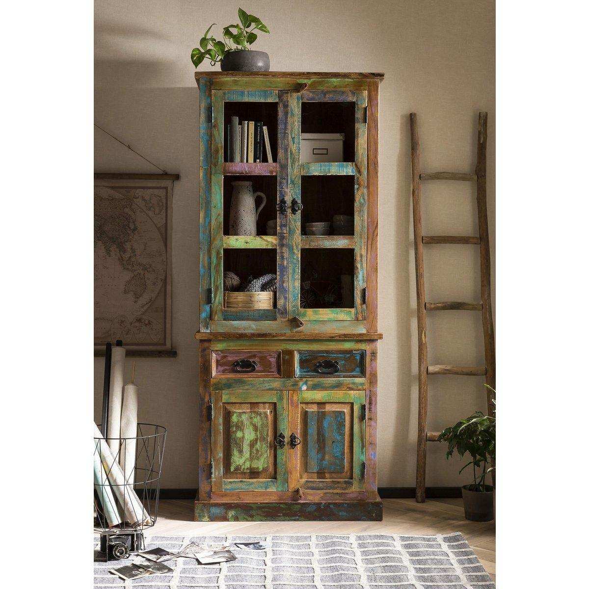 Kommode - HomeDesign Knaus