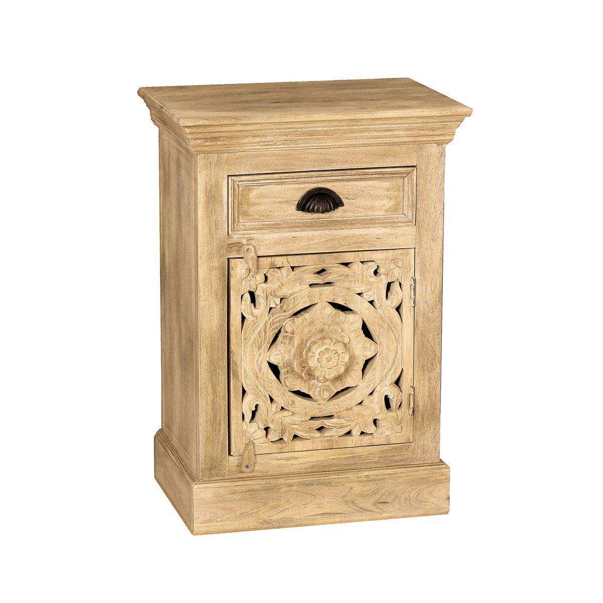 Kommode - HomeDesign Knaus