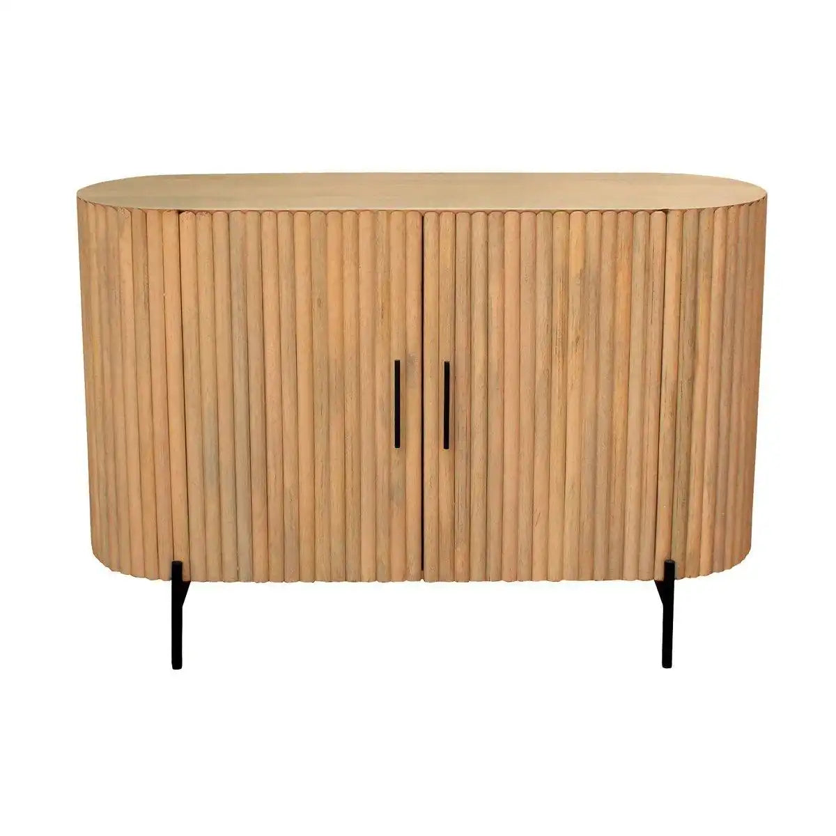 Kommode - HomeDesign Knaus