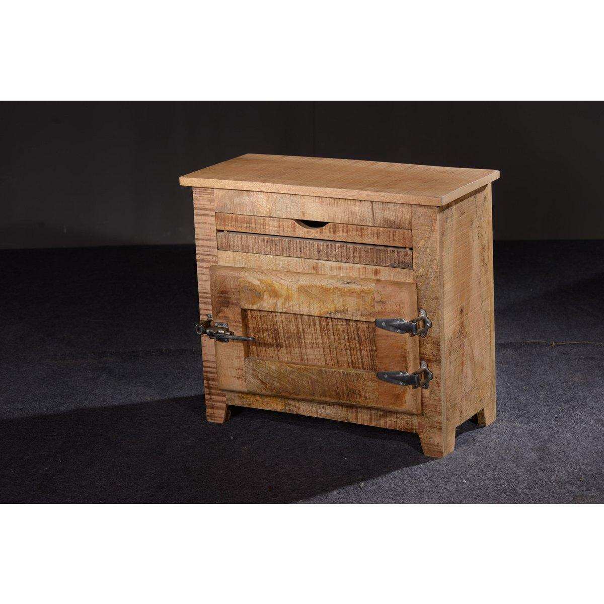 Kommode - HomeDesign Knaus