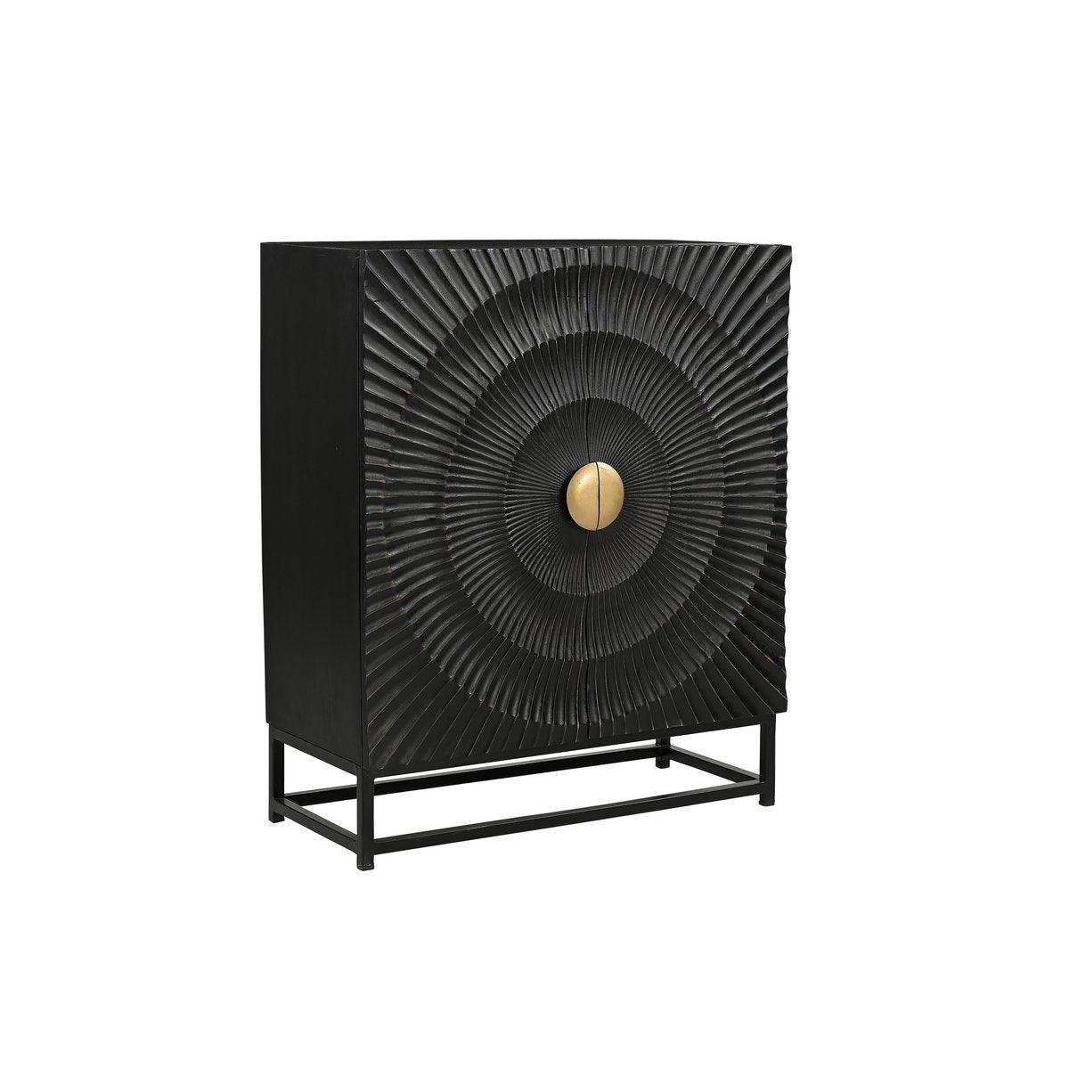 Kommode - HomeDesign Knaus