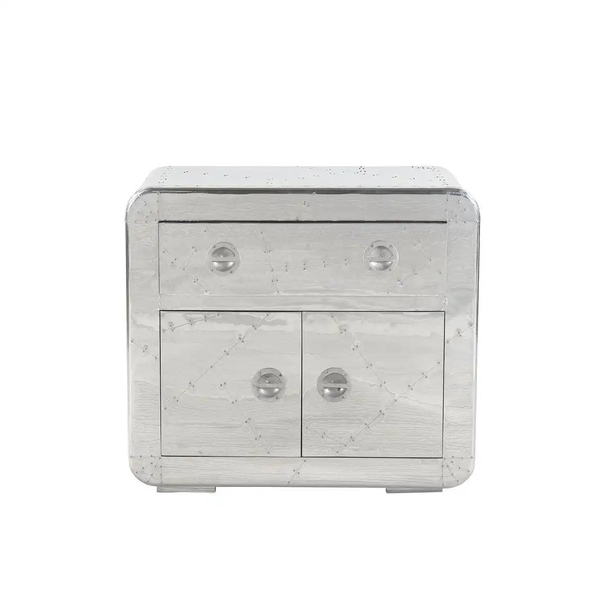 Kommode - HomeDesign Knaus