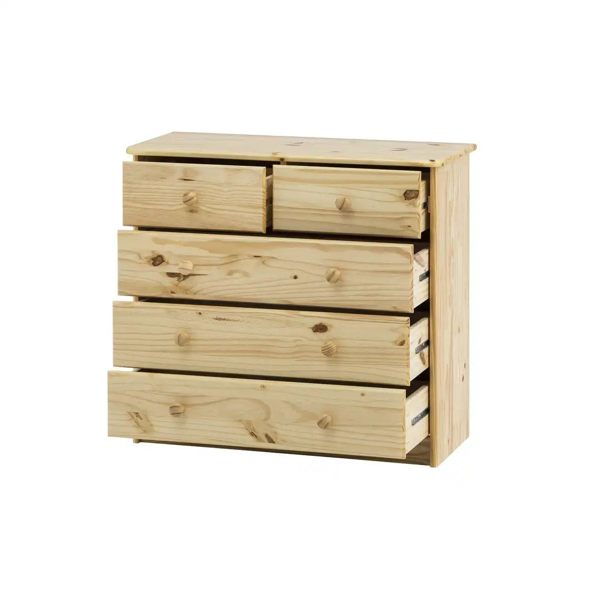 Kommode - HomeDesign Knaus