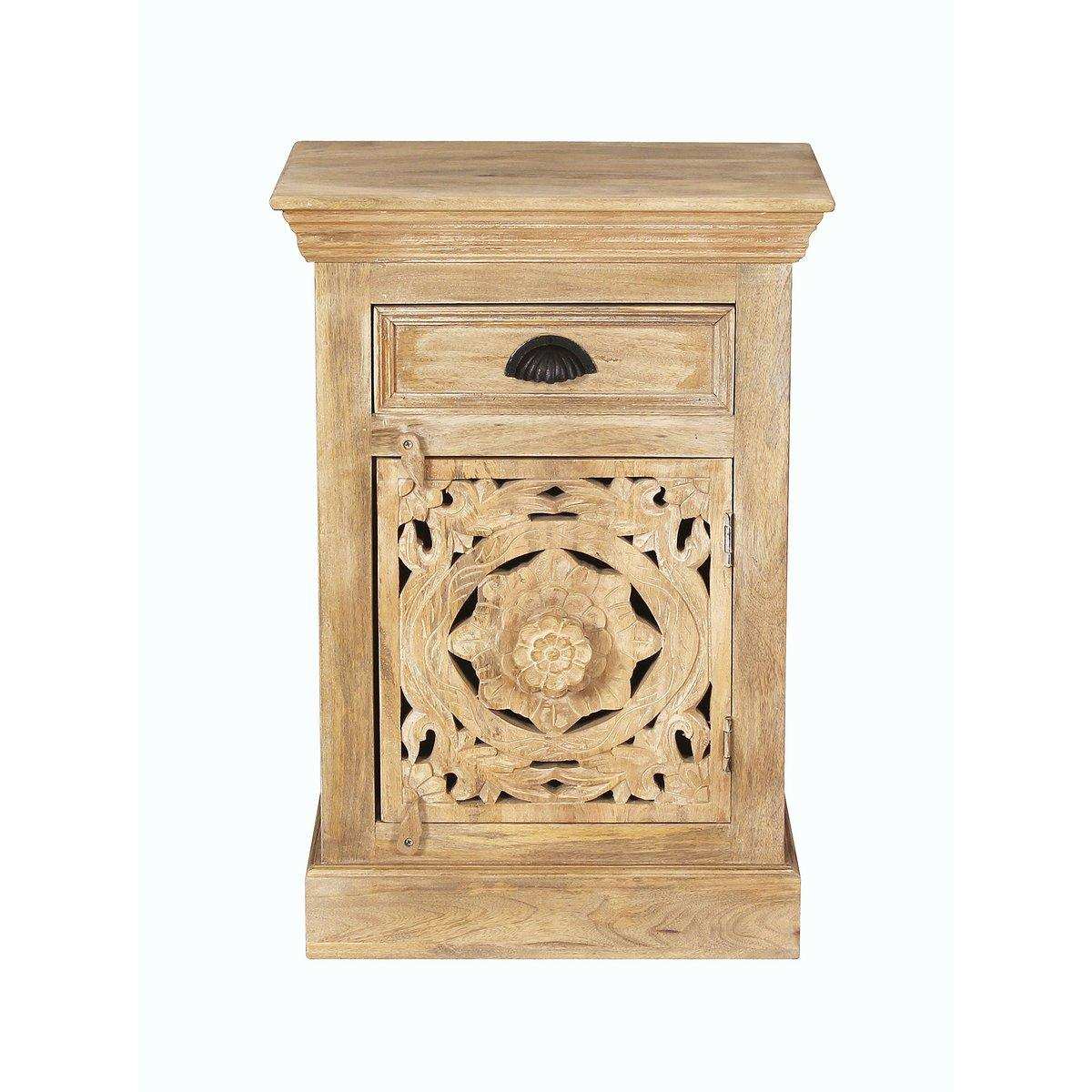 Kommode - HomeDesign Knaus