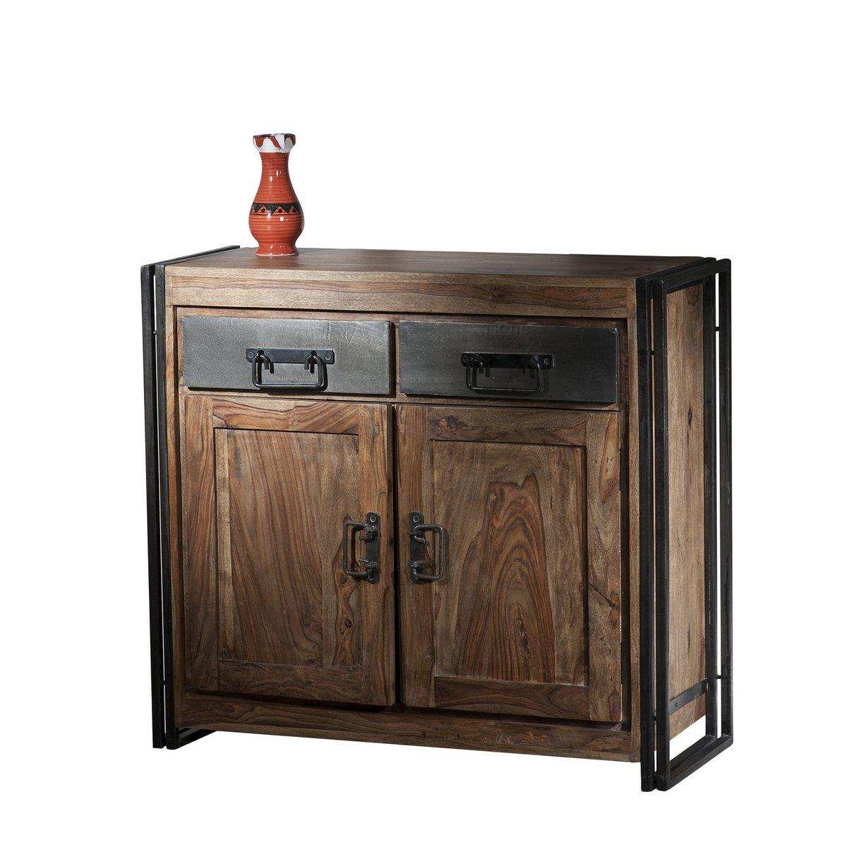 Kommode - HomeDesign Knaus