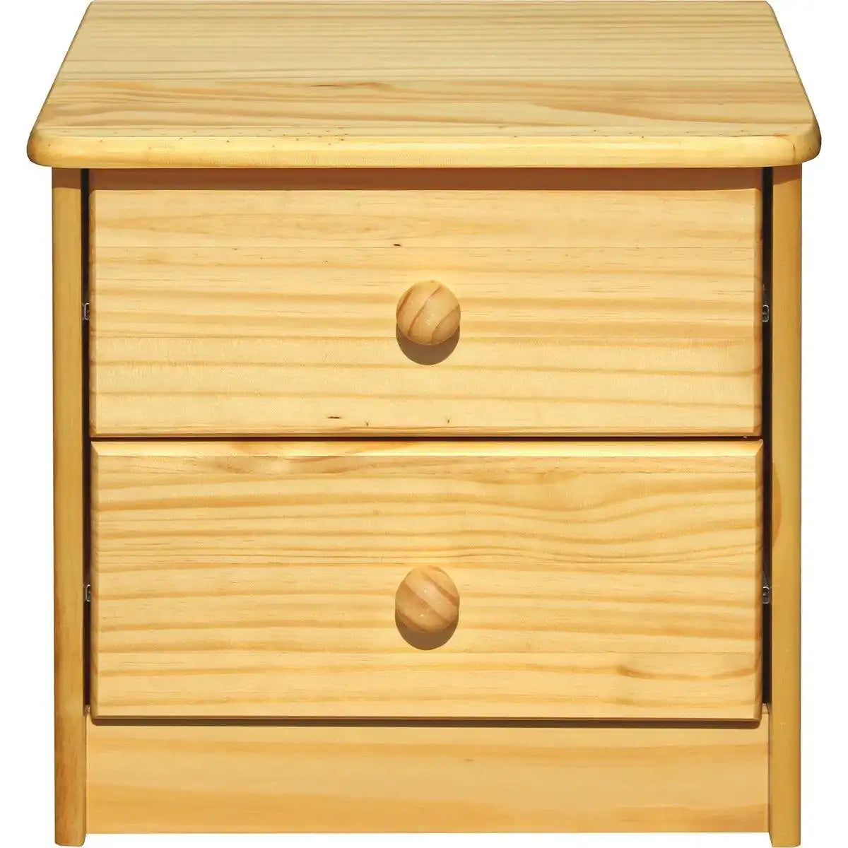 Kommode - HomeDesign Knaus